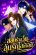 อ่านการ์ตูน My Favorite Idol
